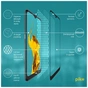 Скло захисне Piko Full Glue Alcatel 5030D (1283126535604) - зменшене зображення 3