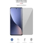 Пленка защитная Armorstandart Anti-spy Xiaomi 12 (ARM61242) - уменьшенное изображение 2