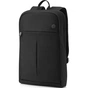 Рюкзак для ноутбука HP 15.6" Prelude ROW Backpack (2MW63AA) - зменшене зображення 1