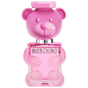 Туалетна вода Moschino Toy 2 Bubble Gum 50 мл (8011003864072) зображення 1