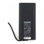 Блок живлення до ноутбуку Dell 130W AC Kit Type-C (450-AHRG) - уменьшенное изображение 2