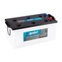 Акумулятор автомобільний AutoPart 230 Ah/12V (ARL230-V00) - зменшене зображення 1