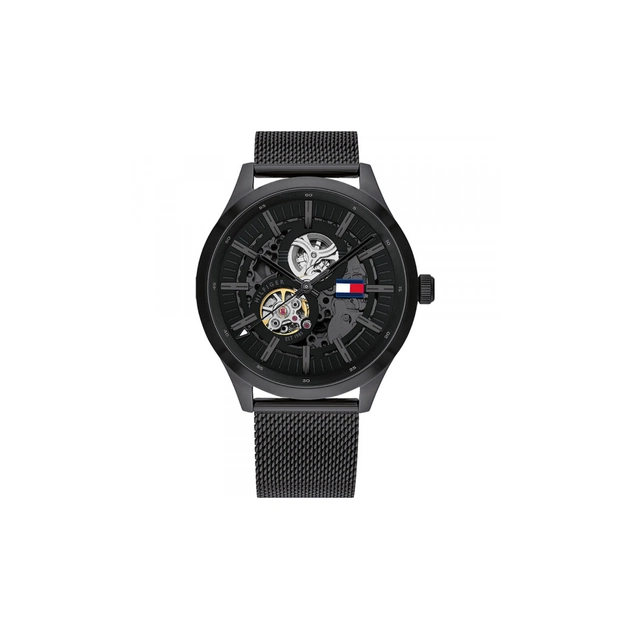 Наручные часы Tommy Hilfiger 1791644 - изображение 1