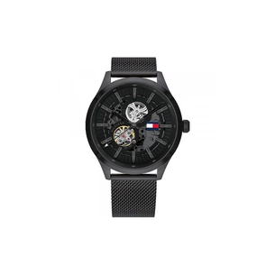Наручные часы Tommy Hilfiger 1791644 изображение 1