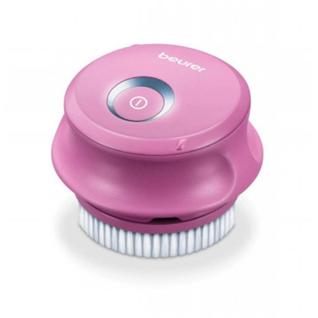 Прибор для чистки кожи лица Beurer FC 55 - изображение 3