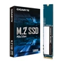 Накопичувач SSD M.2 2280 500GB GIGABYTE (GM2500G) - зменшене зображення 1