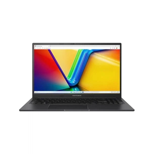 Ноутбук ASUS Vivobook 15X K3504ZA-BQ033 (90NB11S1-M001C0) зображення 1