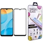 Скло захисне Drobak OPPO A15 (464613) - зменшене зображення 1