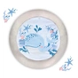 Детский коврик Kinderkraft Cozyplay Nordic Breeze (5902533929726) - уменьшенное изображение 3