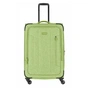Валіза Travelite Boja Green L (TL091549-80) - зменшене зображення 2