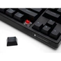 Клавіатура Thunderobot KG3089R Red Switch USB UA (6970796748391) - зменшене зображення 7