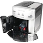 Кавомашина DeLonghi ESAM 2200.S (ESAM2200.S) - зменшене зображення 2