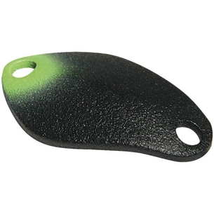 Блешня SV Fishing Air 1g PS18 (1810.16.86) зображення 1