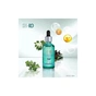 Сыворотка для волос SH-RD Intensive Root Repair Essence Для укрепления корней волос 50 мл (652418100348) - уменьшенное изображение 6
