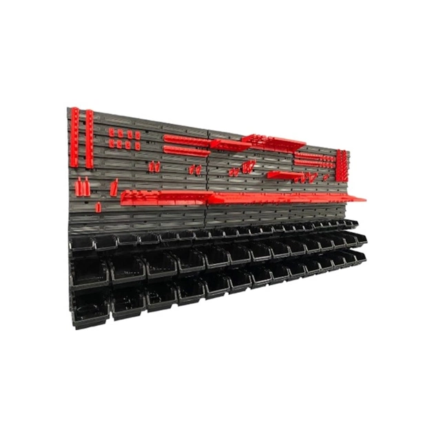 Полиця для інструменту Kistenberg KS_kit82 - picture 3