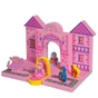 Игрушка для ванной Just Think Toys Замок Принцессы (22086) - уменьшенное изображение 1