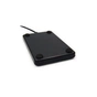 Зчитувач безконтактних карт Redtech Mifare BDN18N-USB MF (USB) / 08N-MF (08-030) - зменшене зображення 3