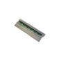 Печатающая головка Citizen CLP621, CL-S521/621, 200 dpi (JM14705-0) - уменьшенное изображение 1