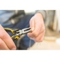 Плоскогубці Stanley FatMax 120 мм (FMHT0-80516) - зменшене зображення 4