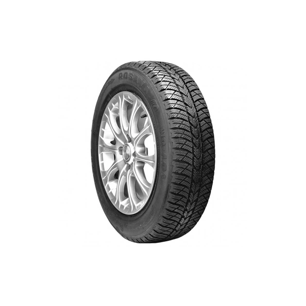 Шина ROSAVA WQ-101 175/70R13 82S W (14961033821) - изображение 1