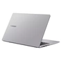 Ноутбук ASUS Expertbook P1 P1503CVA-S71961W (90NX0881-M02760) - зменшене зображення 6
