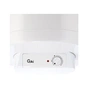 Бойлер TIKI GBF 100V9 (700148) - зменшене зображення 5