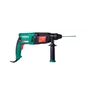 Перфоратор Зеніт ЗП-1200 МС (841393) - уменьшенное изображение 4