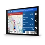 Автомобильный навигатор Garmin DriveSmart 86, MT-S (010-02471-15) - уменьшенное изображение 3