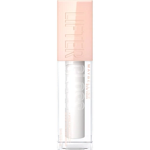 Блиск для губ Maybelline New York Lifter Gloss 001 5.4 мл (3600531609689) зображення 1