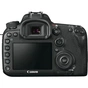 Цифровий фотоапарат Canon EOS 7D Mark II Body (9128B157) - зменшене зображення 3