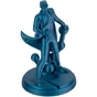 Пластик для 3D-принтера Polymaker PLA PANCHROMA STARLIGHT 1,75mm 1kg NEPTUNE (CA02021) - уменьшенное изображение 6