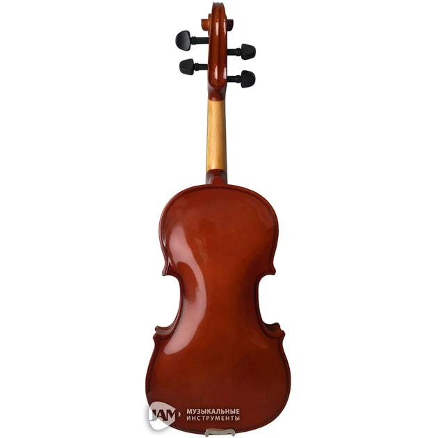 Скрипка Parksons CV101 1/2 - picture 3