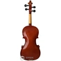 Скрипка Parksons CV101 1/2 - зменшене зображення 3