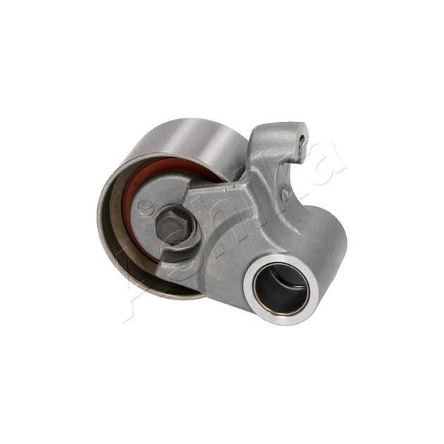 Ролик натягувача ременя ASHIKA 45-02-249 - picture 3