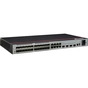 Коммутатор сетевой Huawei S5735-L32ST4X-A1 (98011396) - уменьшенное изображение 2