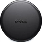 Порт-репликатор Dell Pro 7-in-1 USB-C Travel Hub - DA326 (470-BGCG) - уменьшенное изображение 5
