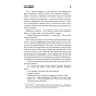 Книга Біллі Саммерс - Стівен Кінг КСД (9786171296015) - зменшене зображення 6