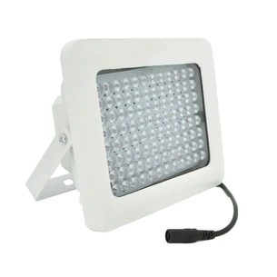 Прожектор Voltronic GY-IR96 зображення 1
