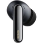 Bluetooth-гарнітура Xiaomi Redmi Buds 8 Pro Obsidian Black (BHR08GOGL) - зменшене зображення 4
