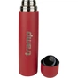 Термос Tramp Basic 1 л red (UTRC-105-red) - зменшене зображення 2