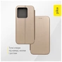 Чохол до мобільного телефона Piko Elegance Xiaomi Redmi Note 13 Pro 5G Gold (1283126598418) - зменшене зображення 2