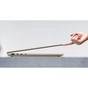 Ноутбук ASUS Zenbook A16 UX3607OA-SQ013W (90NB17W1-M000M0) - зменшене зображення 11