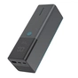 Універсальна мобільна батарея Marstek 25000mAh Grey (P288D) - уменьшенное изображение 3