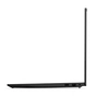 Ноутбук Lenovo ThinkPad E16 G3 (21SR007PRA) - зменшене зображення 12