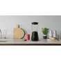 Блендер Electrolux E3TB1-4GG - зменшене зображення 6