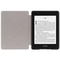 Чохол до електронної книги BeCover Smart Case Amazon Kindle Paperwhite 11th Gen. 2021 Rose Gold (707209) - зменшене зображення 4