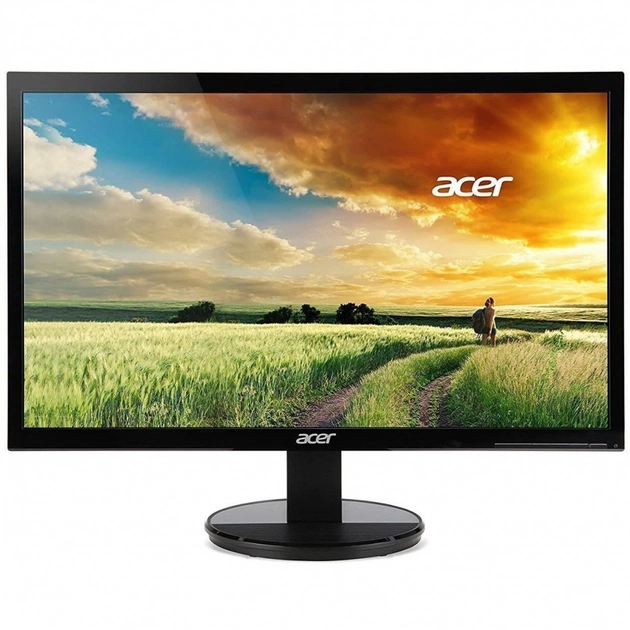 Монітор Acer K242HYLH (UM.QX2EE.H01) - изображение 1