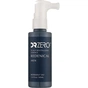 Сыворотка для волос Dr Zero Redenical Scalp Revitalizing Essence Против выпадения волос для мужчин 60 мл (4582526990035) - уменьшенное изображение 2