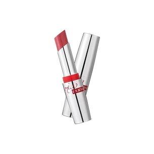 Помада для губ Pupa Miss Ultra Brilliant 202 - Ballroom (8011607178308) picture 1