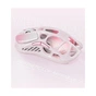 Мишка GravaStar Mercury M1 Pro Wireless/Bluetoot/USB Sakura Pink (GRAVASTARM1PRO_PNK) - зменшене зображення 7